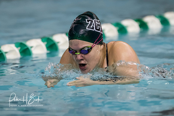 Zionsville Swimming 2017-18 0614