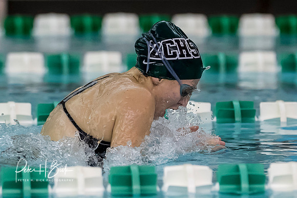 Zionsville Swimming 2017-18 0623