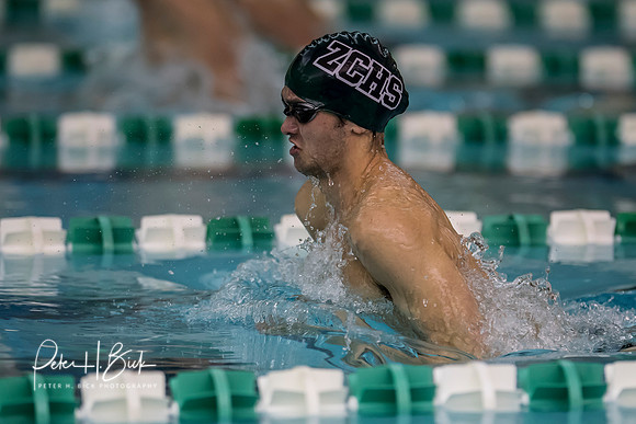Zionsville Swimming 2017-18 0627
