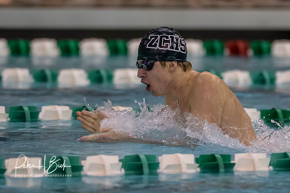 Zionsville Swimming 2017-18 0638
