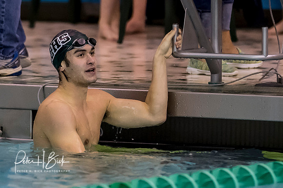 Zionsville Swimming 2017-18 0643
