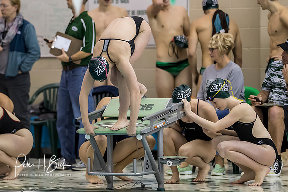 Zionsville Swimming 2017-18 0646