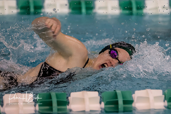 Zionsville Swimming 2017-18 0653