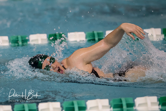 Zionsville Swimming 2017-18 0654