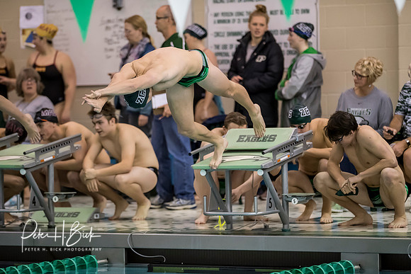 Zionsville Swimming 2017-18 0661