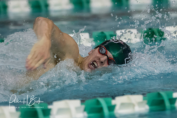Zionsville Swimming 2017-18 0665