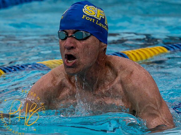 steven-heck- 2025 USMS Spring Nationals 1865-Edit