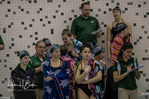 Zionsville Swimming 2017-18 0666