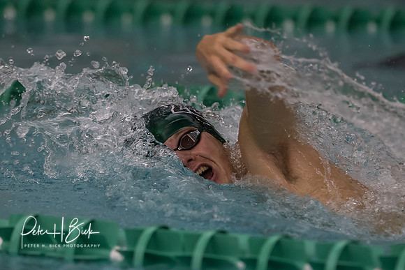 Zionsville Swimming 2017-18 0668