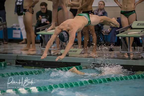 Zionsville Swimming 2017-18 0672