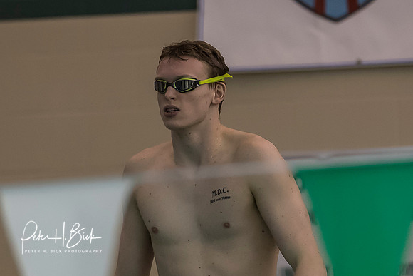 Zionsville Swimming 2017-18 0675