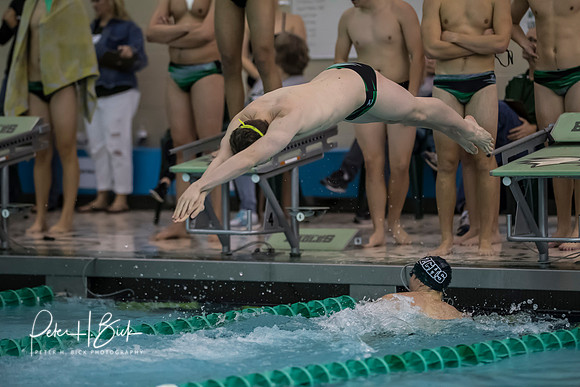 Zionsville Swimming 2017-18 0680