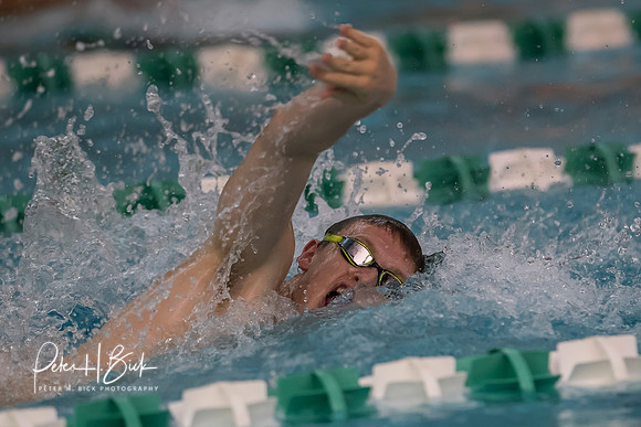 Zionsville Swimming 2017-18 0682