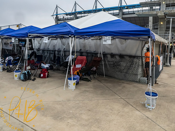 venue- 2025 USMS Spring Nationals 0117-Edit
