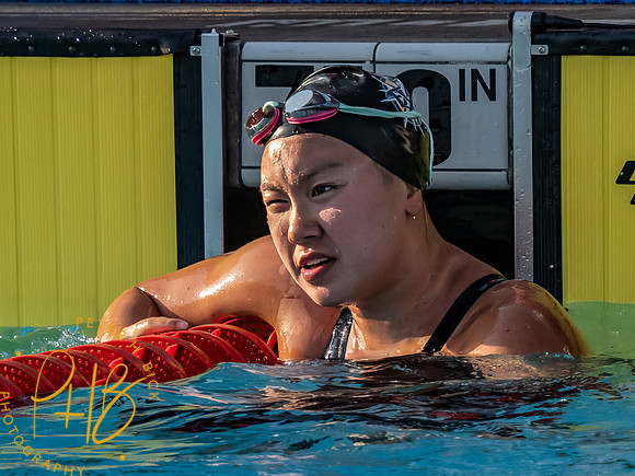 kayla-han- 2024 Summer Nationals 1236-Edit