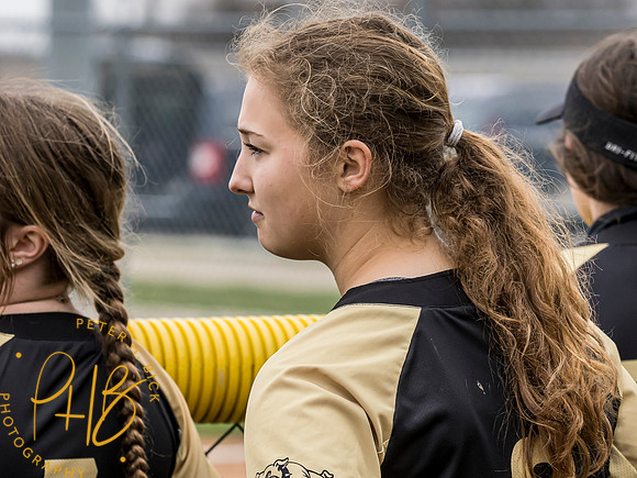 -Lapel Softball 2022 0030-Edit