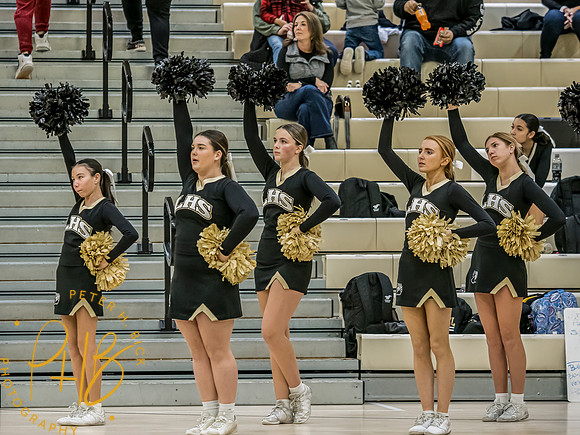 Lapel Boy's BBall 2024-25 0280-Edit