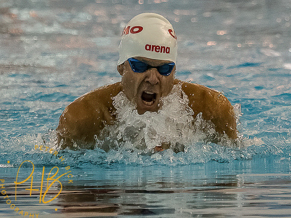 roberto-figueroa- 2022 USMS Summe Nats 3920-Edit