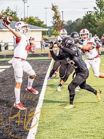 Lapel Football 2024 1728-Edit