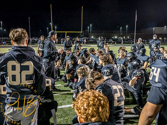 Lapel Football 2024 2527-Edit