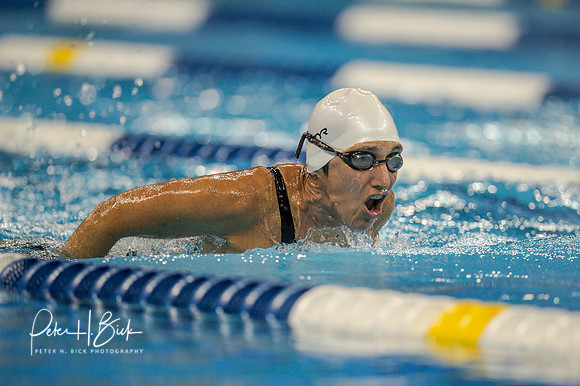 Welch,S. 2012 USMS Nationals 3258