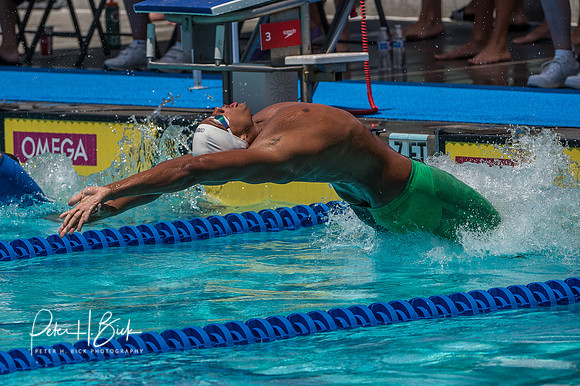 Coombs J 2013 US Jr Nats 3674