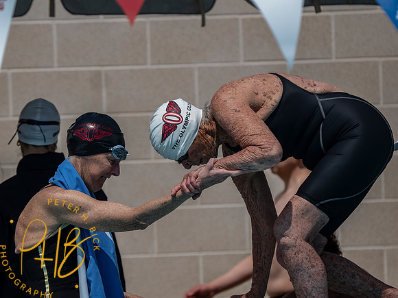nancy-stretch- 2025 USMS Spring Nationals 3742-Edit