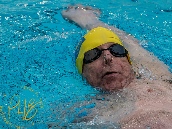 john-seelen- 2025 USMS Spring Nationals 1615-Edit