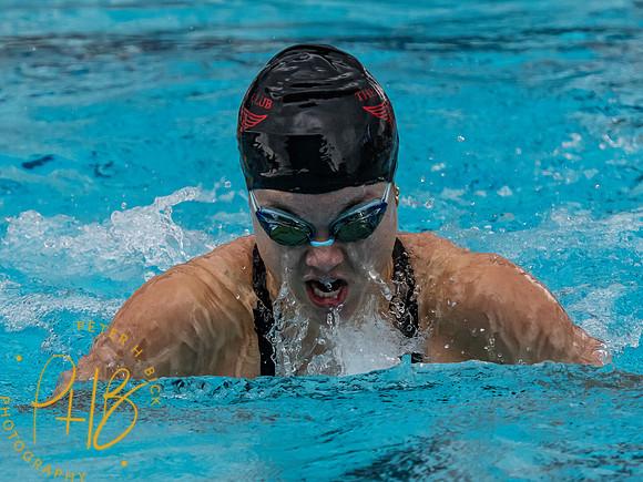 crystal-murphy- 2025 USMS Spring Nationals 2171-Edit