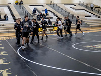 Lapel Wrestling 2020 0008-Edit _