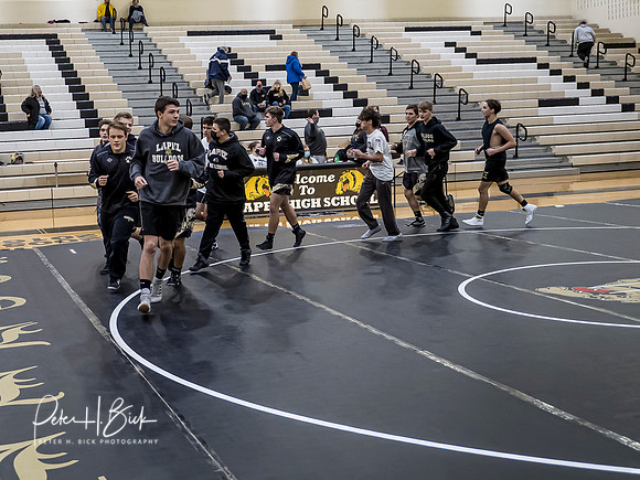 Lapel Wrestling 2020 0008-Edit _