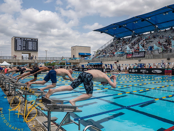 200-free-relay- 2025 USMS Spring Nationals 4023-Edit