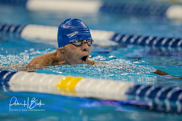Hoppe,F. 2012 USMS Nationals 2796