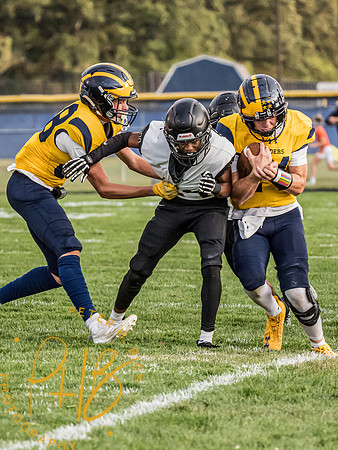 Lapel Football 2024 1390-Edit