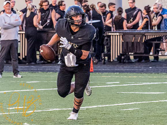 Lapel Football 2022 0398-Edit