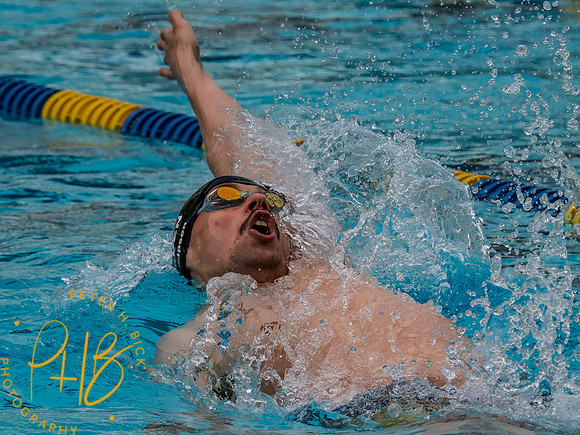 anton-ipsen- 2025 USMS Spring Nationals 1690-Edit