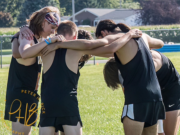 Lapel Cross Country 2022 0363-Edit