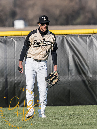 Lapel Baseball 2025 0199-Edit