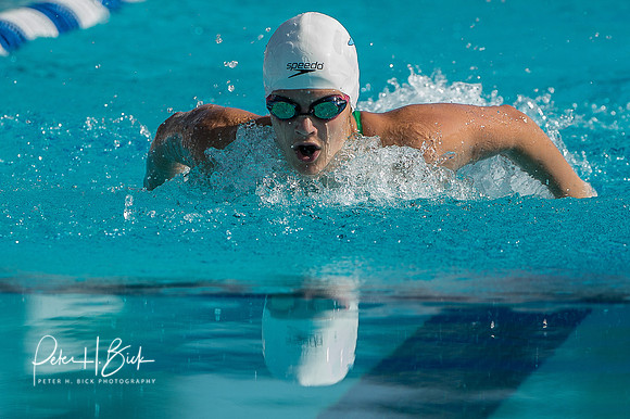 Deselm C 2013 US Jr Nats 0514