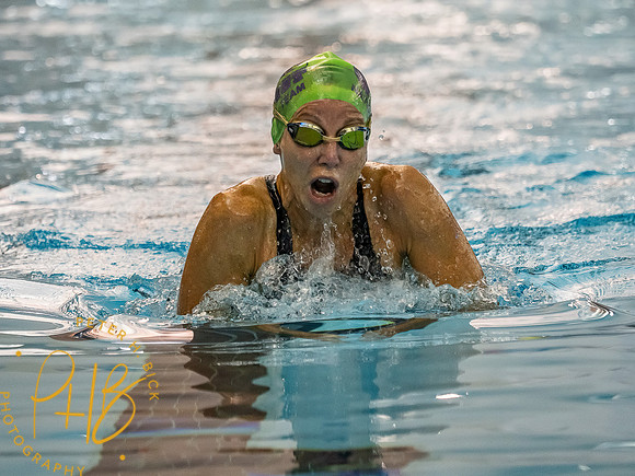 patty-miller- 2022 USMS Summe Nats 1611-Edit
