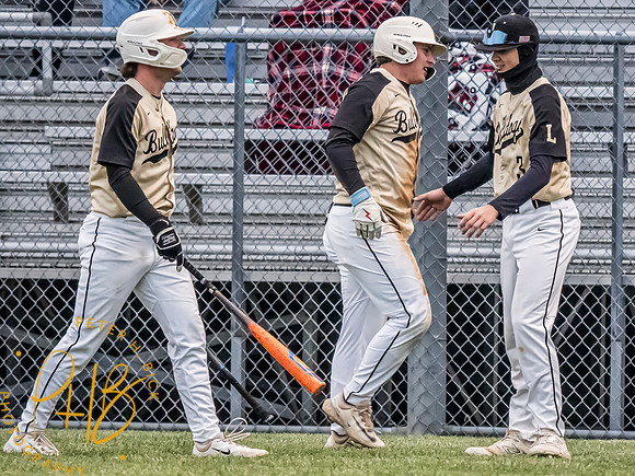 Lapel Baseball 2024 0945-Edit