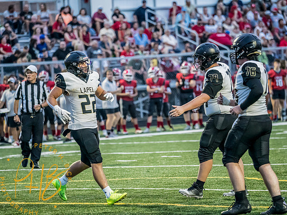 Lapel Football 2024 1055-Edit