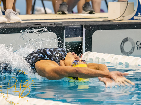 diann-uustal- 2022 USMS Summe Nats 0623-Edit