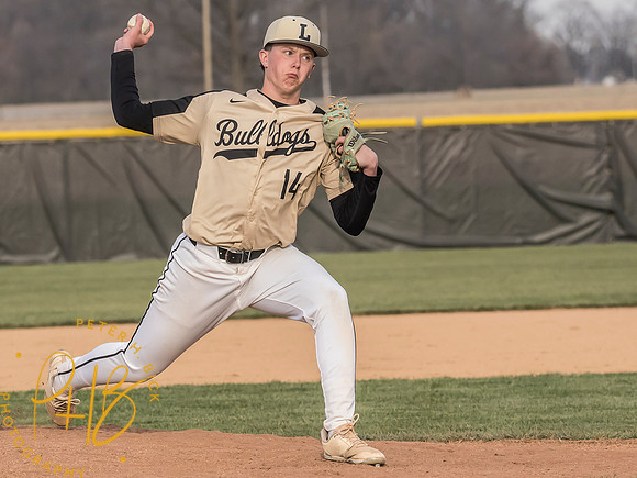 Lapel Baseball 2025 0727-Edit