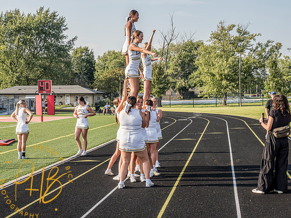 Lapel Football 2024 0594-Edit