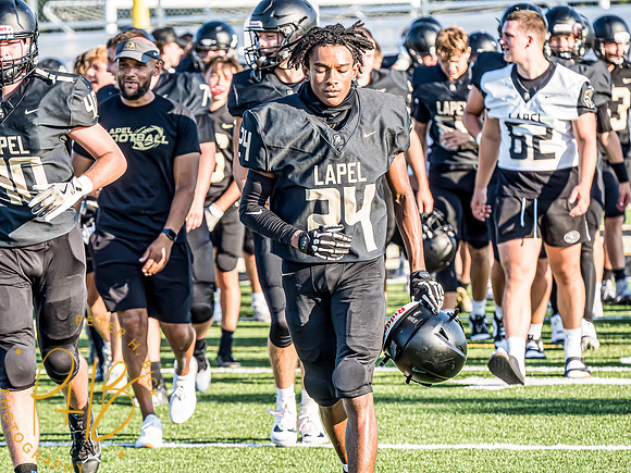 Lapel Football 2024 0120-Edit