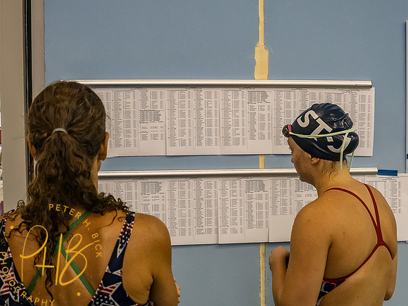 venue- 2022 USMS Summe Nats 0005-Edit