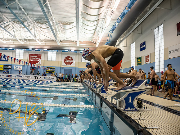 start-50-free- 2022 USMS Summe Nats 2043-Edit