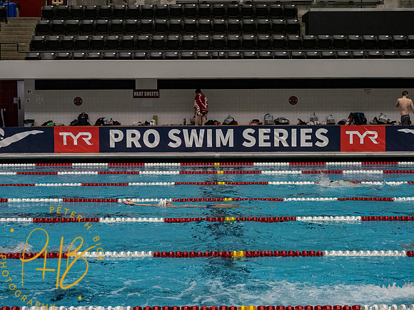 venue- TYR Pro Indy 2021 0011-Edit