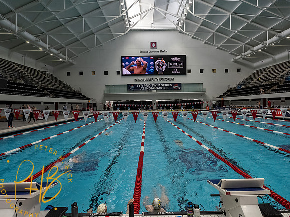 venue- TYR Pro Indy 2021 0058-Edit